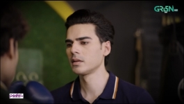 Faaslay - Episode 19